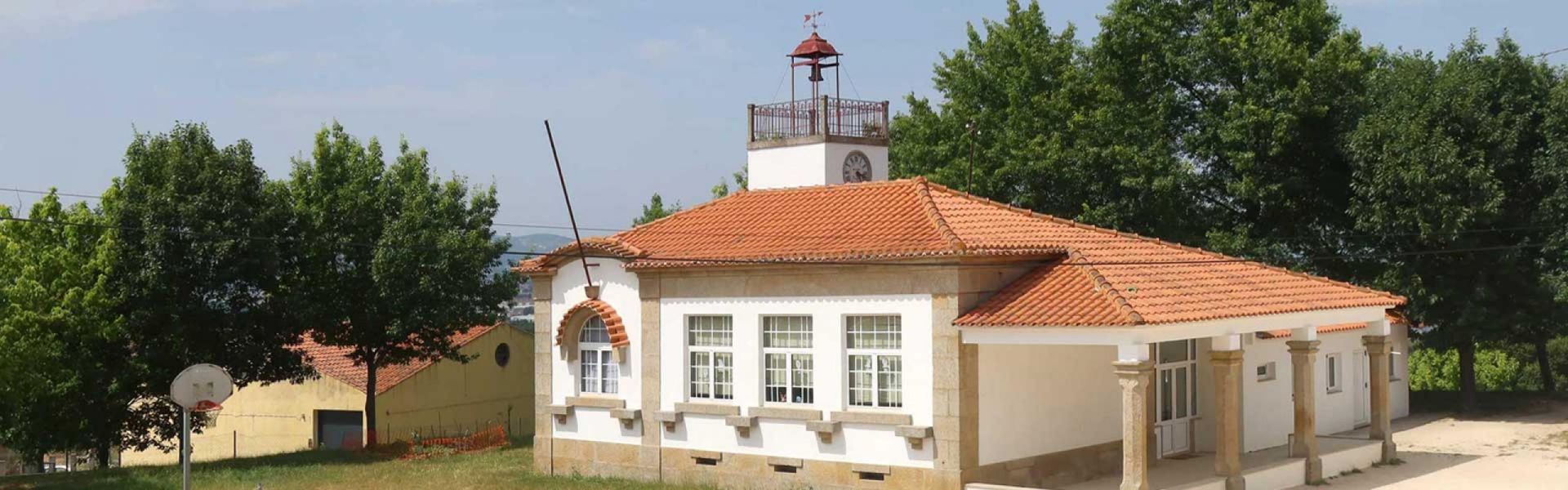 Balc&atilde;o Virtual